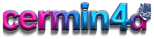 cermin4d