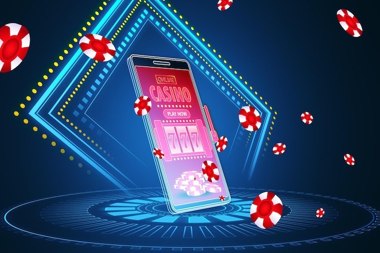cermin4d featured game showcase