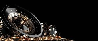Tampilan aplikasi mobile cermin4d menampilkan permainan sportsbook, live-dealer, dan slot