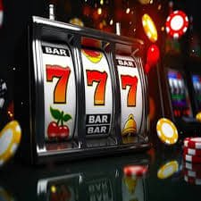 Dashboard pasar Dota 2 cermin4d menampilkan turnamen internasional, tim, dan statistik pertandingan