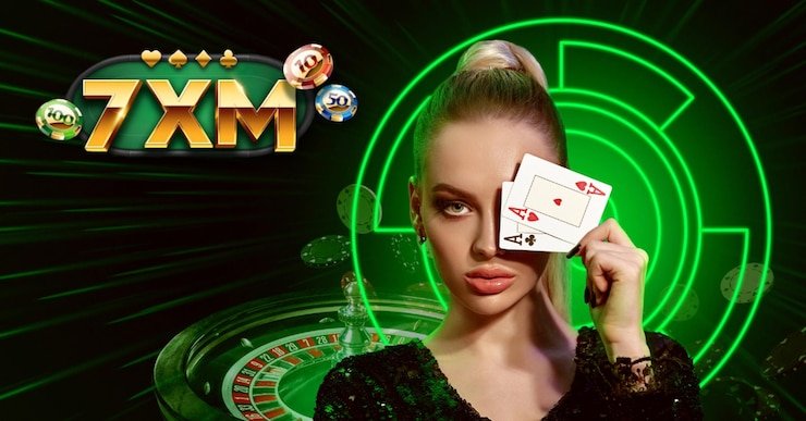 Studio produksi dealer langsung Microgaming cermin4d dengan peralatan broadcast profesional
