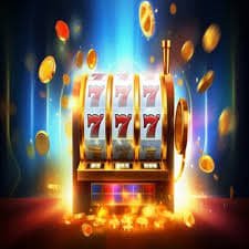 Studio roulette dealer langsung cermin4d dengan HD streaming dan kamera multi-sudut