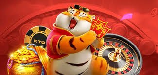Dashboard cermin4d menampilkan berbagai meja roulette dengan limit taruhan yang berbeda dan informasi dealer