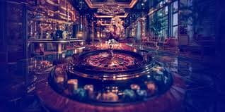 Antarmuka pemain cermin4d Taiwan Pools dengan statistik real-time dan chat dealer
