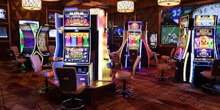 Dealer profesional cermin4d siap membantu pemain dengan pertanyaan apa pun tentang permainan Taiwan Pools