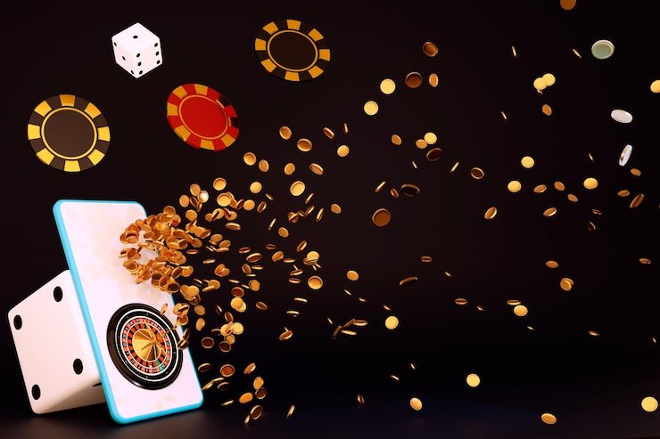 Opsi pembayaran cermin4d termasuk QRIS, e-wallet, dan transfer bank