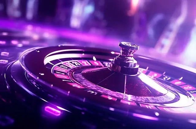 cermin4d featured game showcase cermin4d featured game showcase