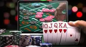 Tampilan pasar Piala Dunia cermin4d menampilkan jadwal pertandingan dan statistik tim lengkap