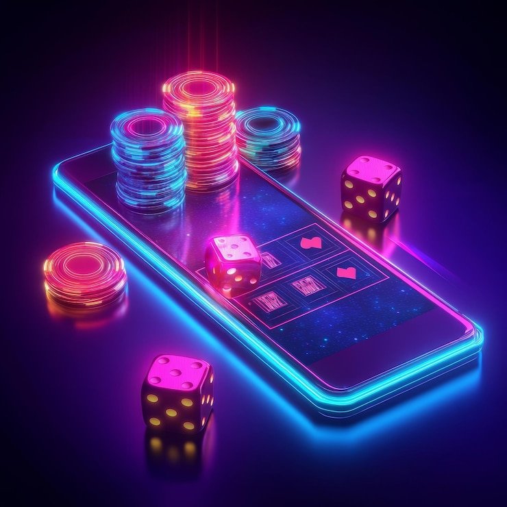 Antarmuka mobile cermin4d menampilkan jadwal Piala Dunia dan pasar pertandingan dengan navigasi intuitif